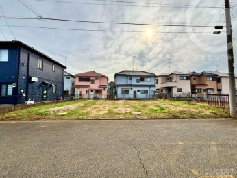  �����X�n�ł��B