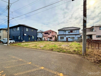  �����X�n�ł��B