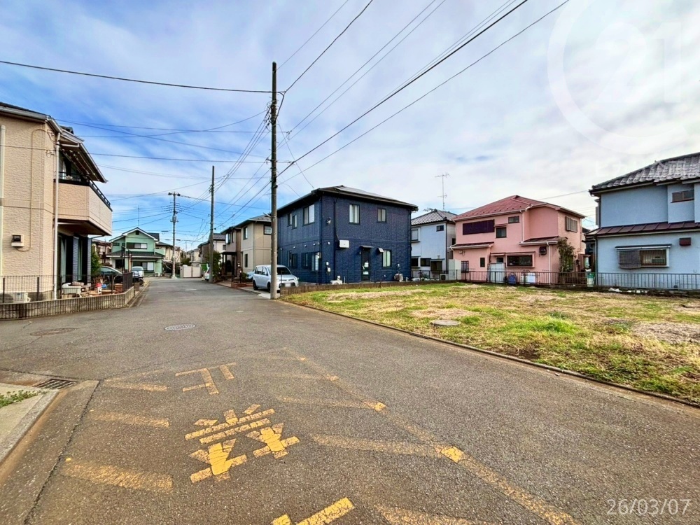  ���n�k�����H