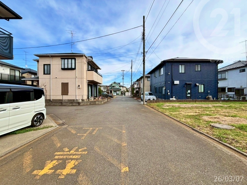  ���n�k�����H