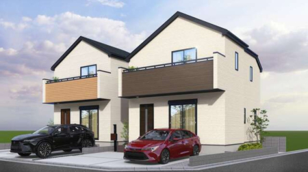  ��1�E2���������}�ʂ���ɍ쐬���ꂽ�����C���[�W�p�[�X