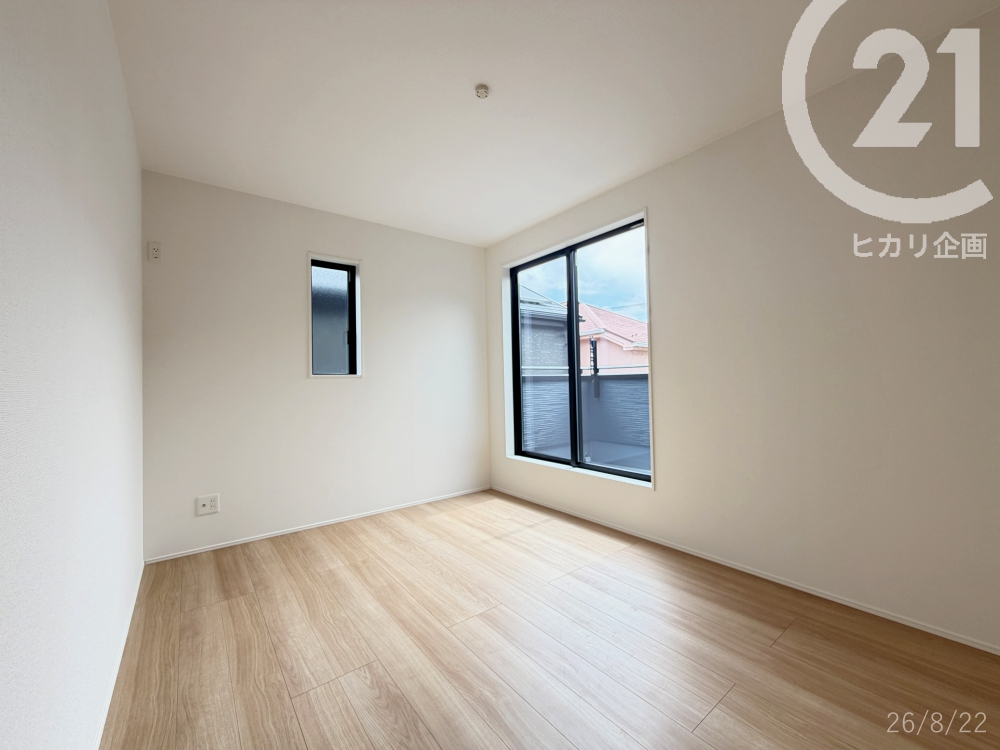  �m��6.75���b��o���R�j�[�ɖʂ��������ł��B