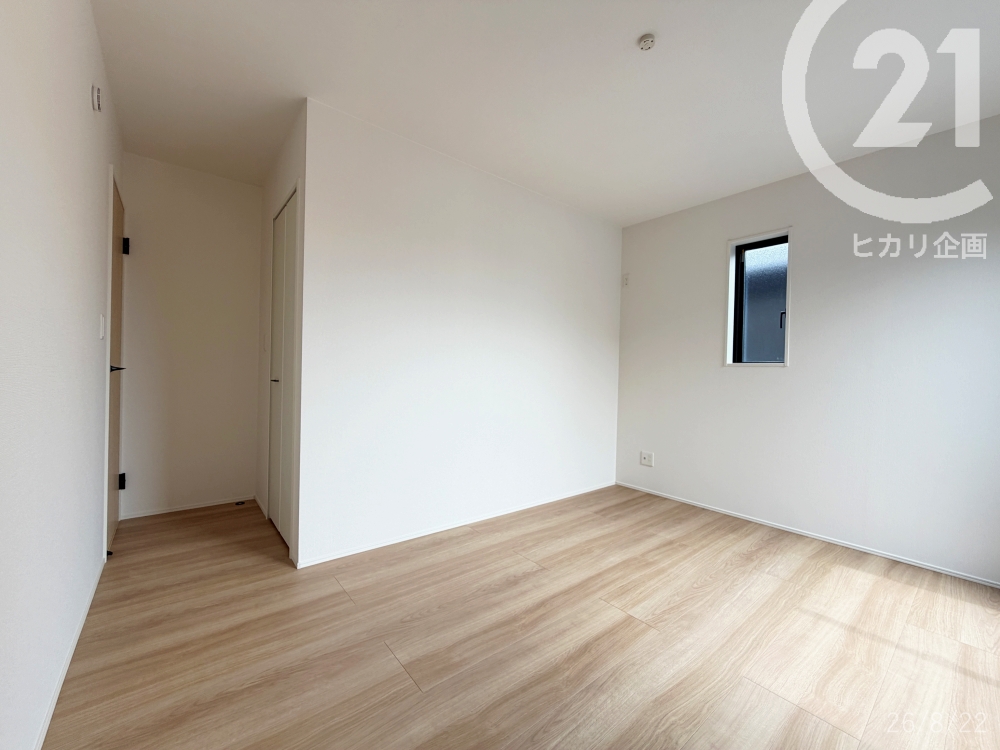  �m��6.75���b���������ʂɃE�H�[�N�C���N���[�[�b�g������܂��B