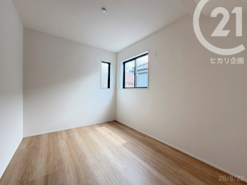 �m��5.65���b�쑋�����薾�邢���������͂�������������������鋏���ƂȂ��Ă��܂��B