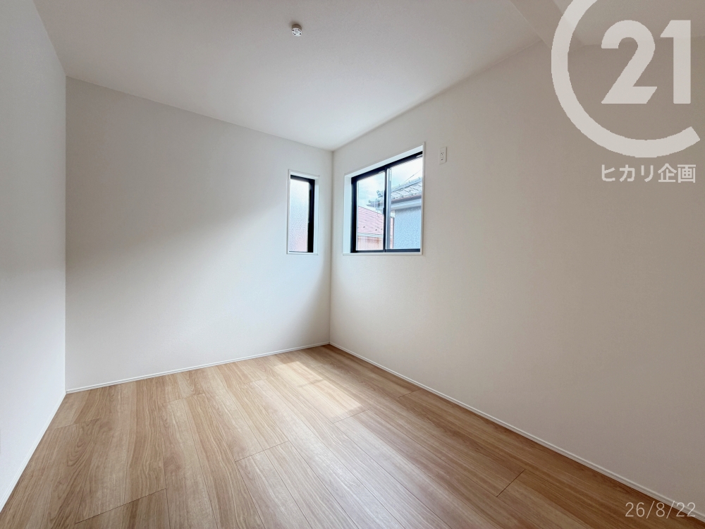  �m��5.65���b�쑋�����薾�邢���������͂�������������������鋏���ƂȂ��Ă��܂��B