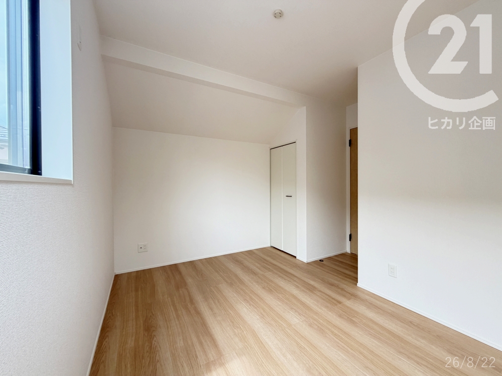  �m��5��