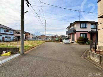  ���n�k�����H