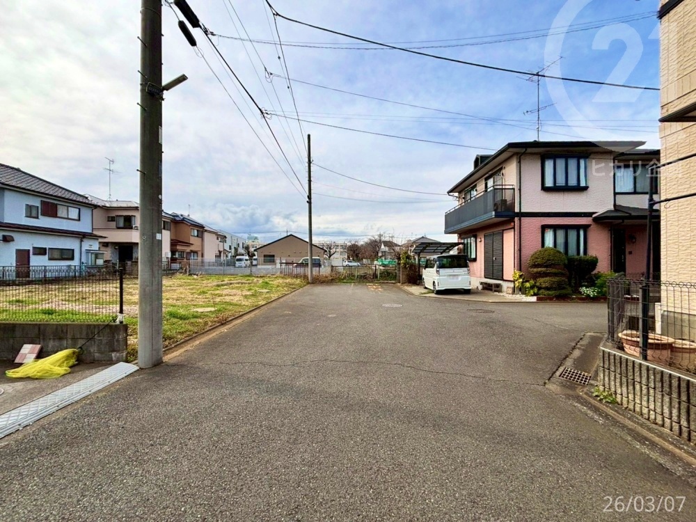  ���n�k�����H