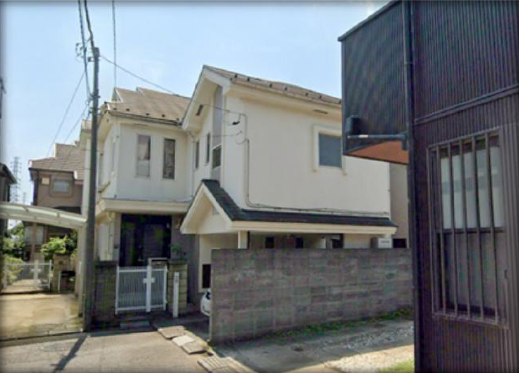 ���n�y�n�ʐ^ -