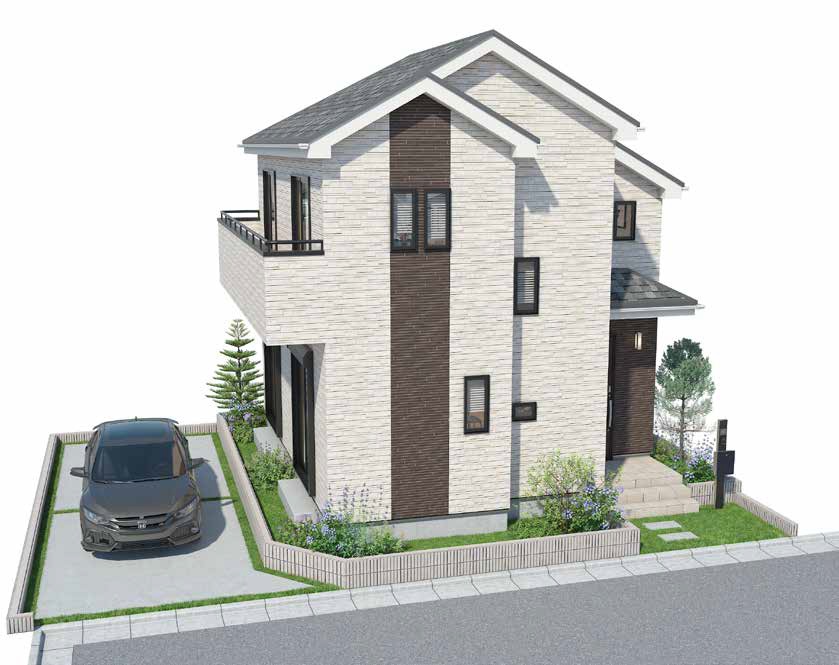 ���n�O�ώʐ^ ���C���[�W�p�[�X�@���ۂ̕��Ƃ͐F�d�l�f�U�C���ȂǕύX����ꍇ���������܂��B