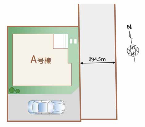  �~�n�ʐρF105.13�u�i��31.80�؁j