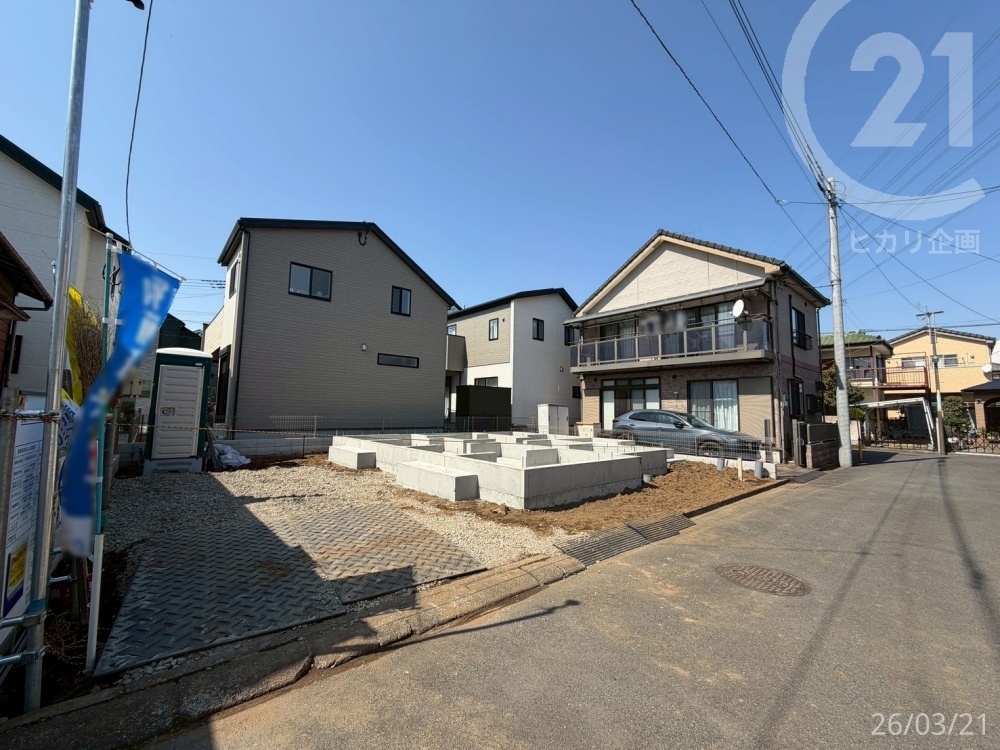  ������b�H�����I������5������\�肵�Ă��܂��B