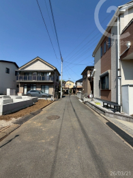  ��������4.5�����H