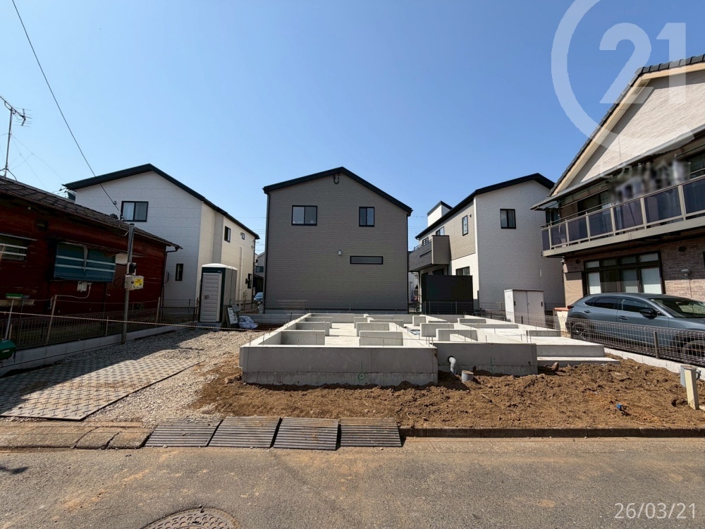  �����n��