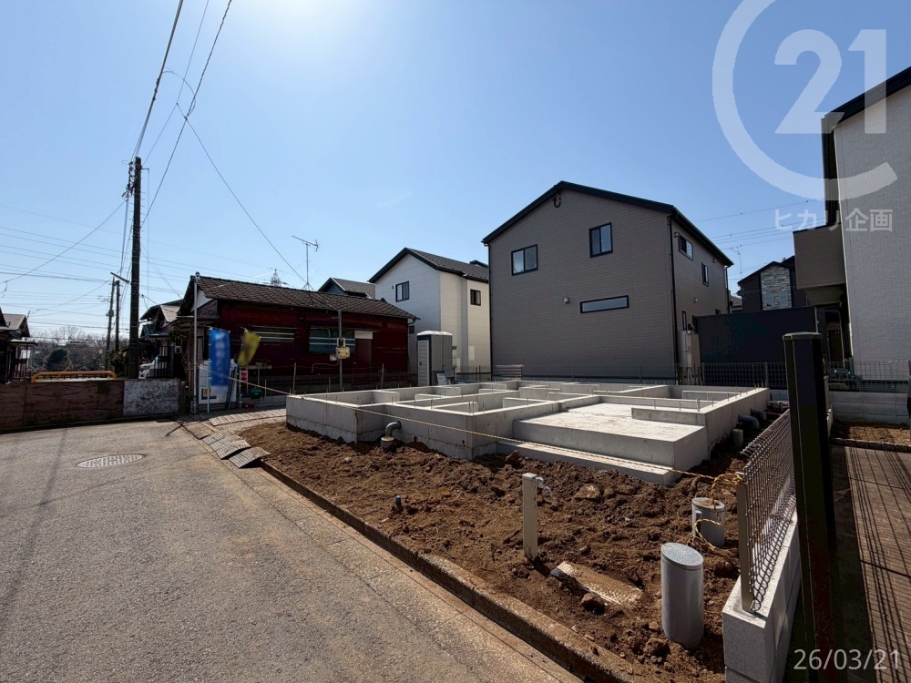  �����n��