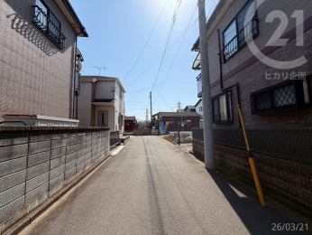  ��������4.5�����H