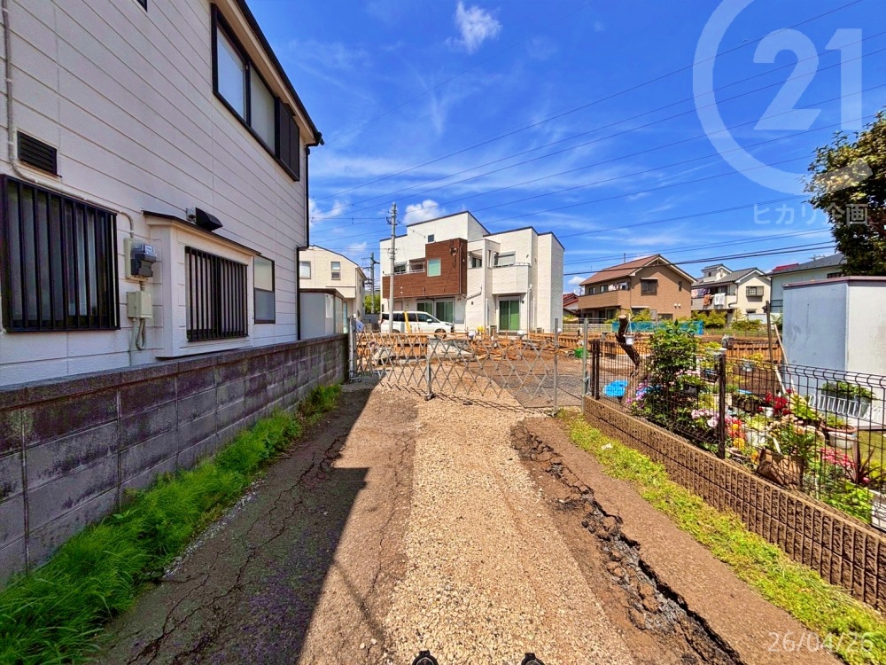  �쓌������4���E����
