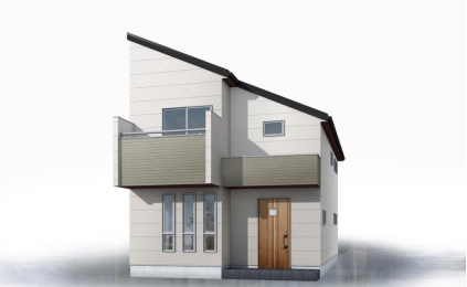 ���n�O�ώʐ^ �@���摜�����ɍ쐬���ꂽ�����C���[�W�p�[�X