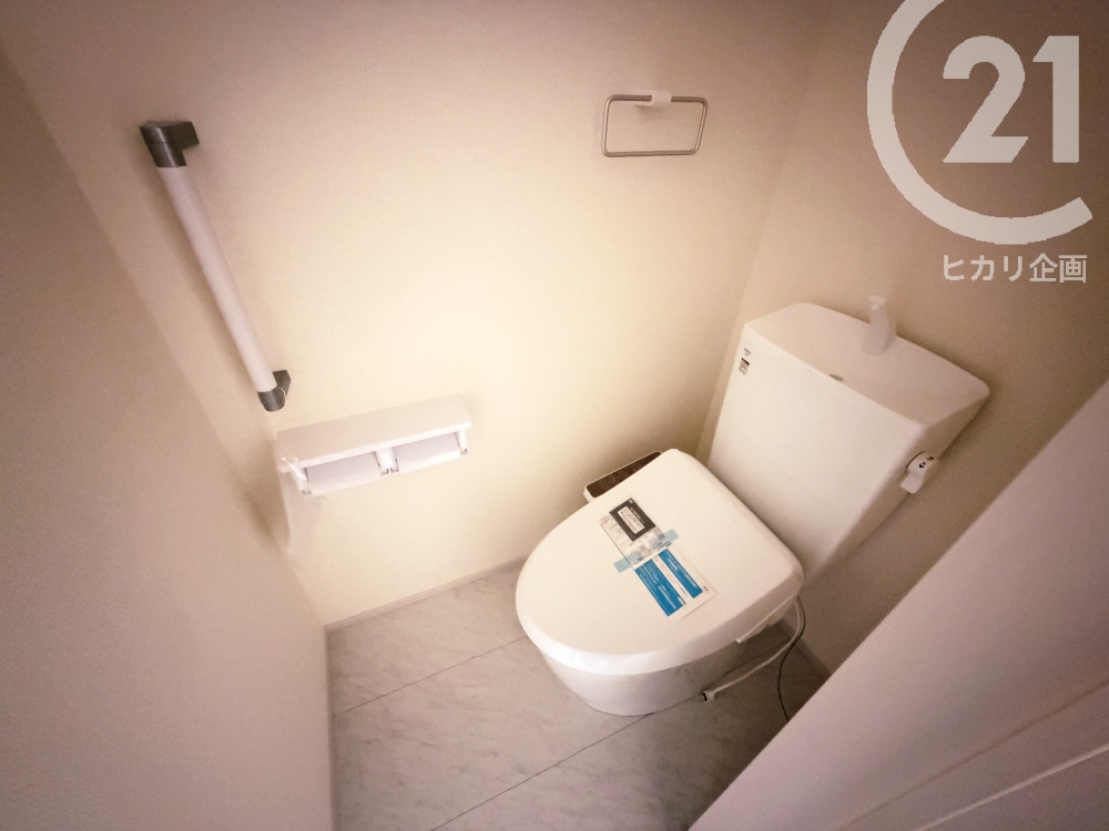  ��1F�g�C����