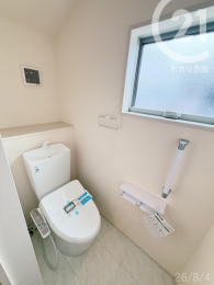  ��2F�g�C����