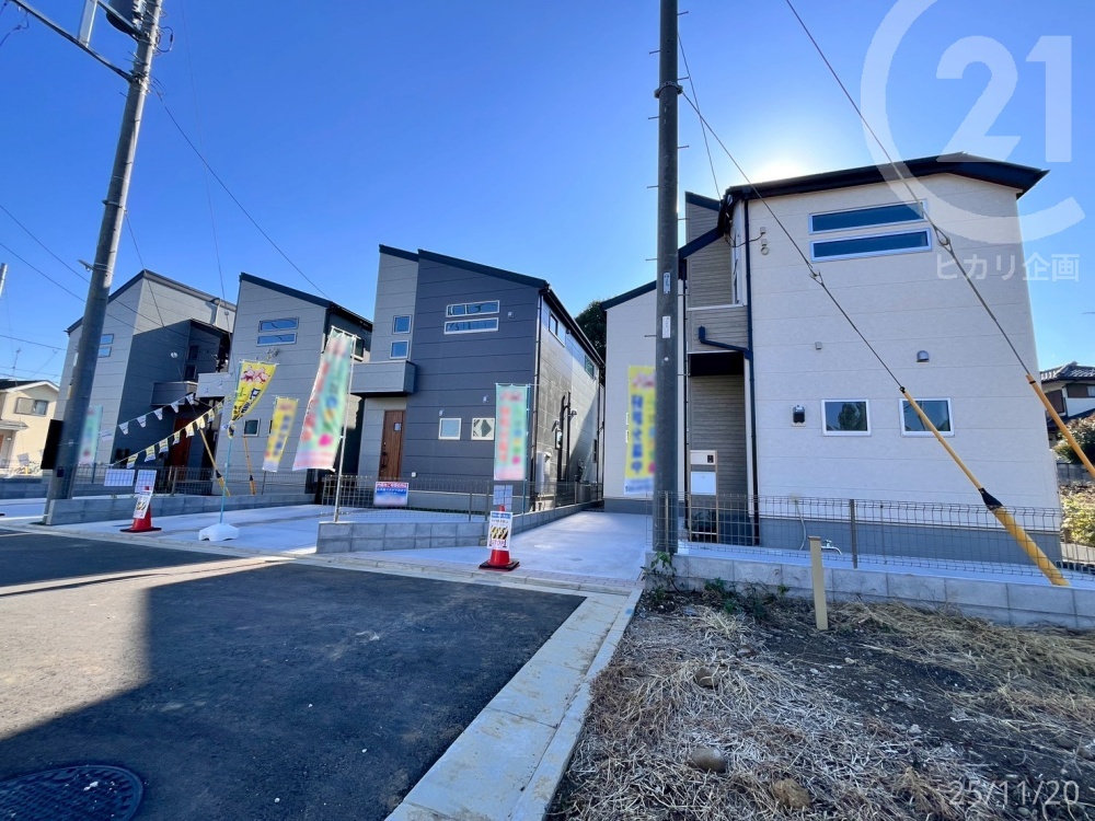  ���n�X����