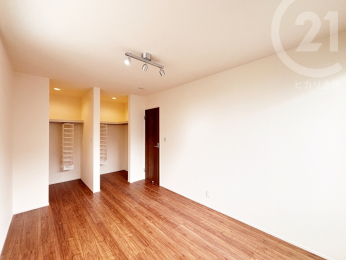  �m��6.75���^WIC�t�ł��������������萮���܂��B