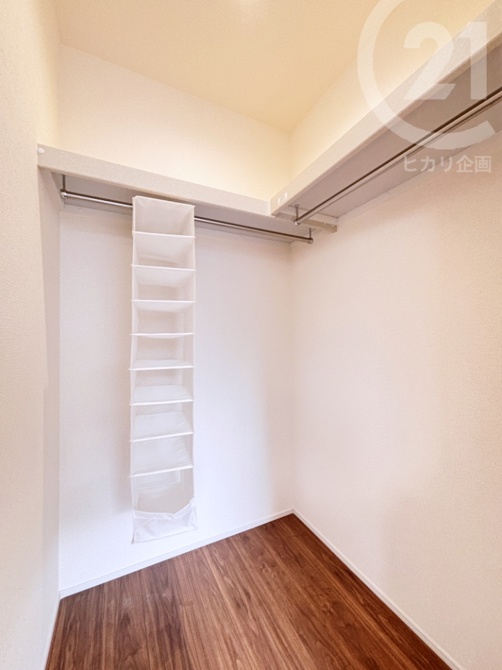  �m��6.75���EWIC�t