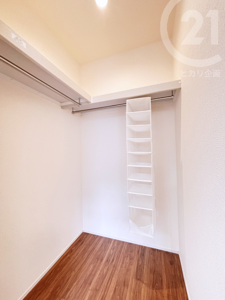  �m��6.75���EWIC�t