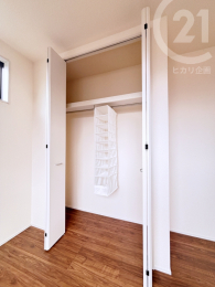  �m��6.33���E���[����