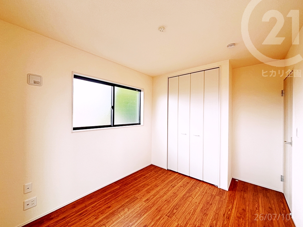  �����쑤/�m��5.33����