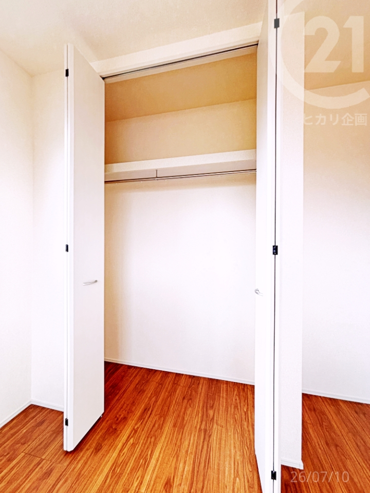  �����쑤/�m��5.33�������[����