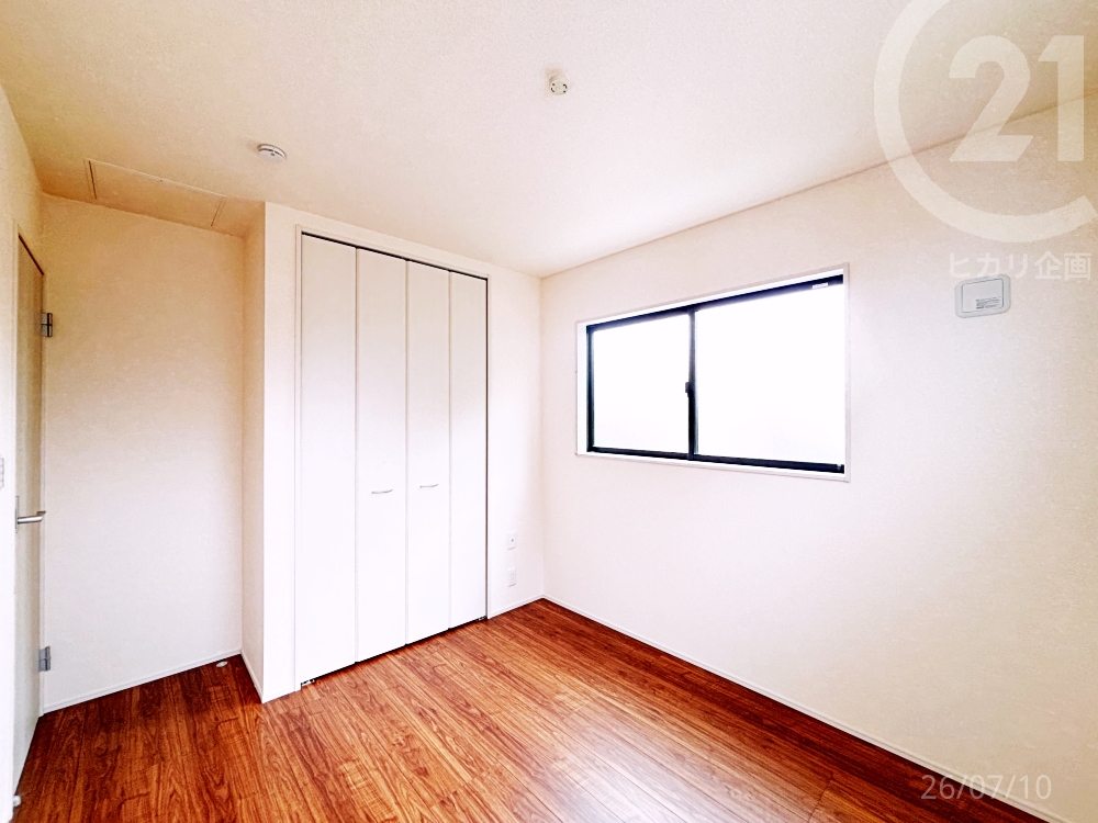  �����쑤/�m��5.33����