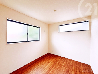  �����쑤/�m��5.33����