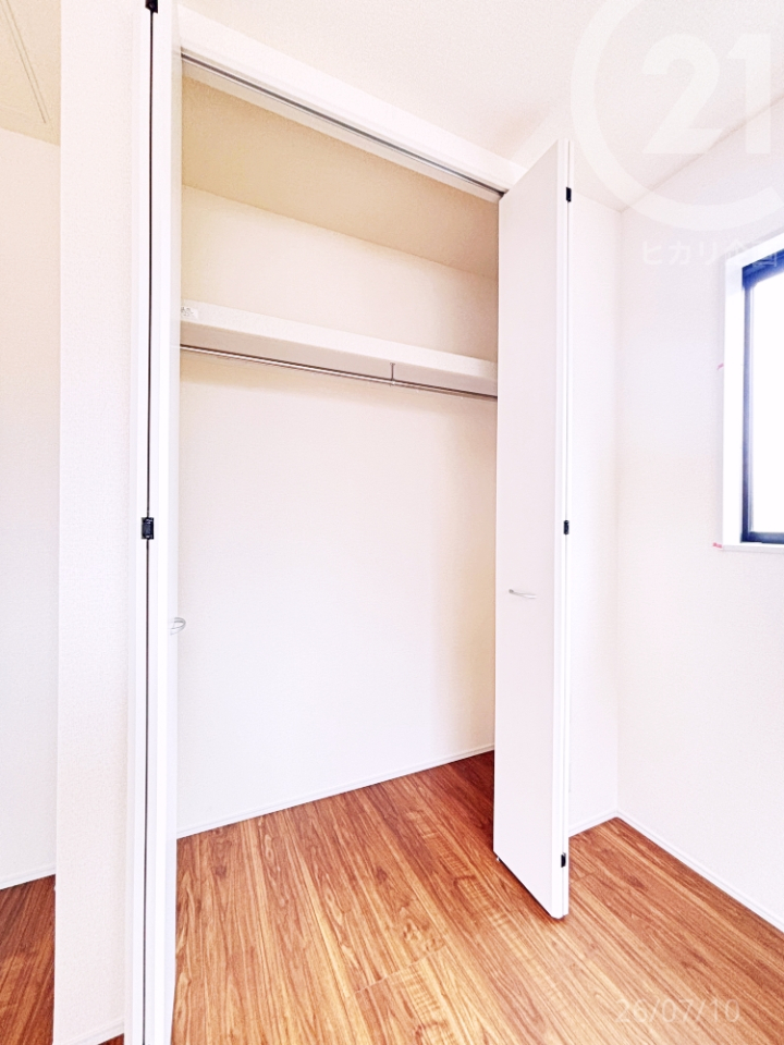  �����쑤/�m��5.33����