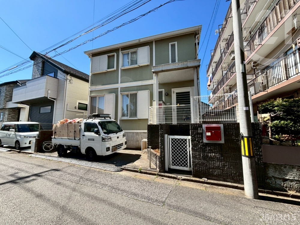 ���n�O�ώʐ^ �@�����q�����u����a�s�v�w�k��8���ŒʋΒʊw�ɕ֗��ȃG���A