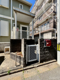  �����փA�v���[�`��