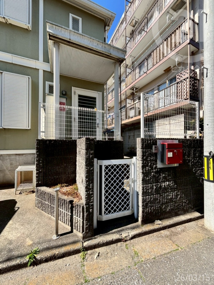  �����փA�v���[�`��