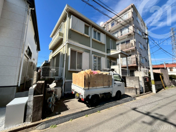  1�䕪�̃J�[�X�y�[�X����