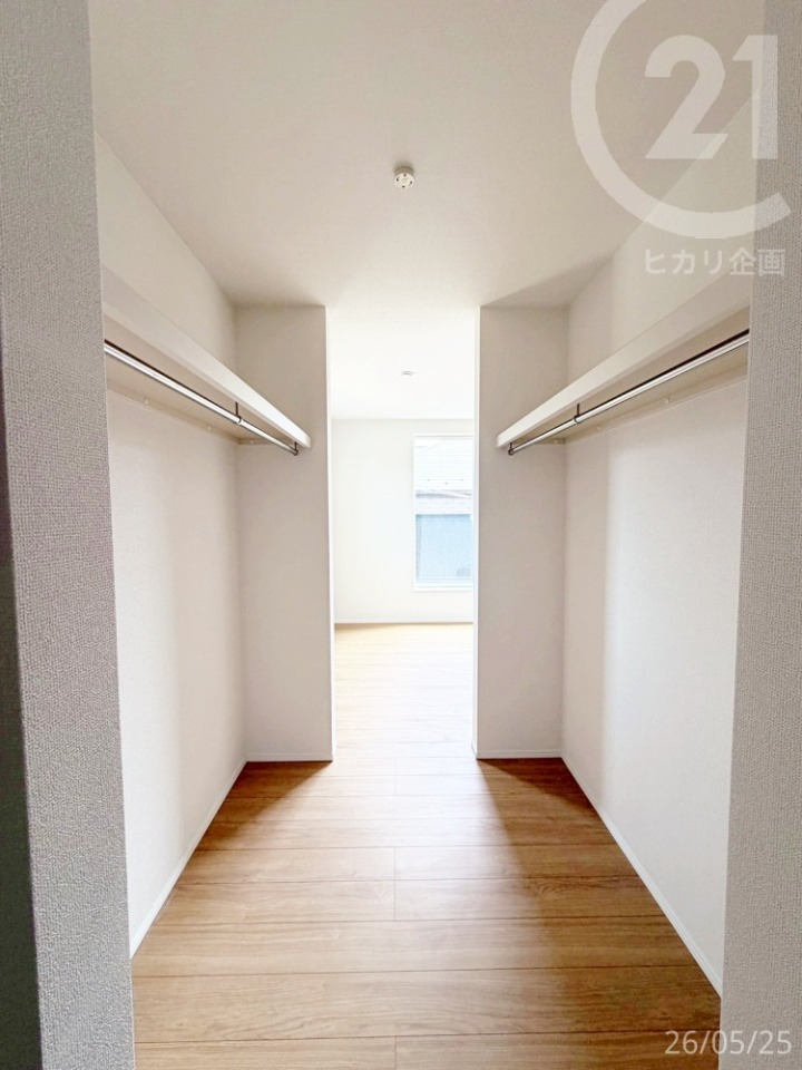  ��2F�m���F6���EWIC��