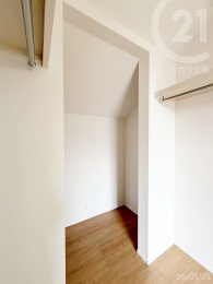  ��2F�m���F6���EWIC��