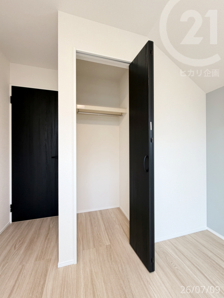 �m�� ���m��5�������[�t���ŁA����������������g���܂��B