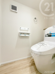 �g�C�� ���g�C����1�K2�K�Ƃ��ꂼ��ɂ���̂Œ��̎x�x���X���[�Y�ɂł��܂��B