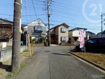  ���n�k������5�����H