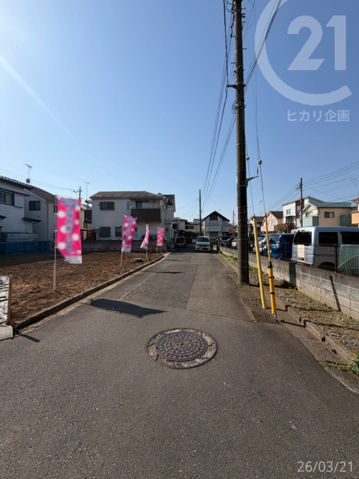  ���n�k������5�����H