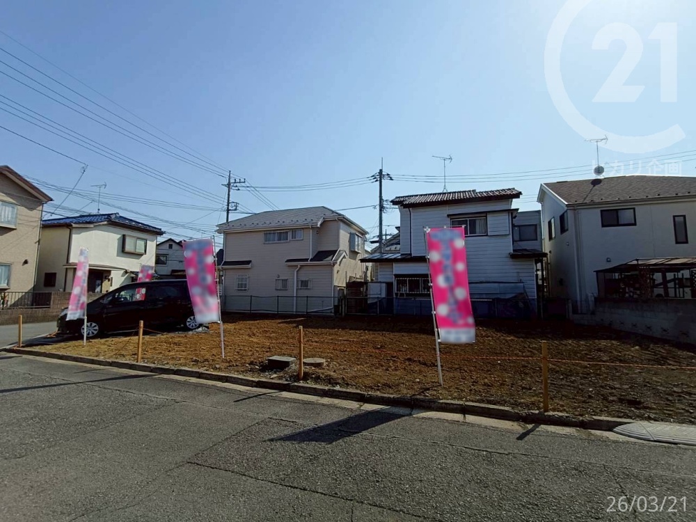  �S2���̕����n