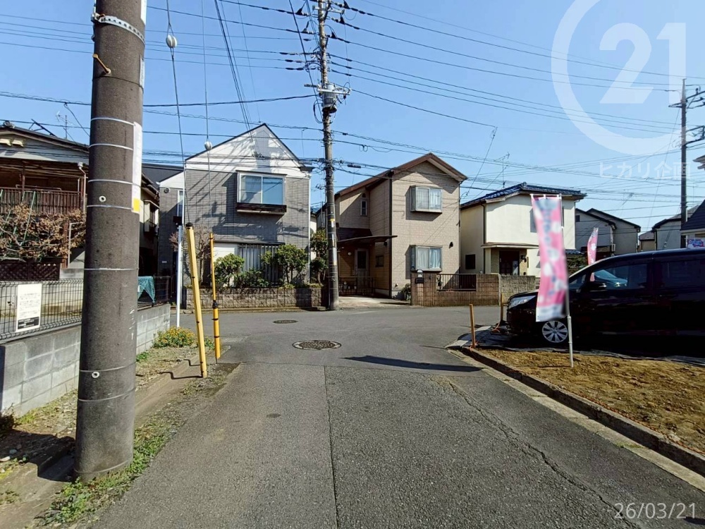  ���n�k������5�����H