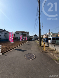  ���n�k������5�����H