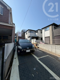  �㓏���Ă��܂��B������5������\�肵�Ă��܂��B