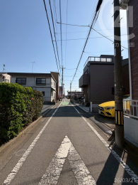  ��������4���E����