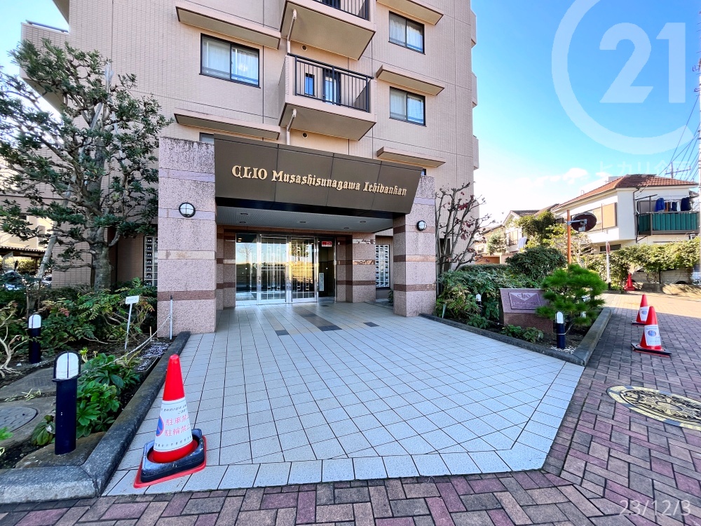  �G���g�����X�t��